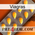 Viagras cialis1